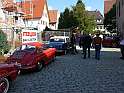 Oldtimertreffen in Rosenfeld 024